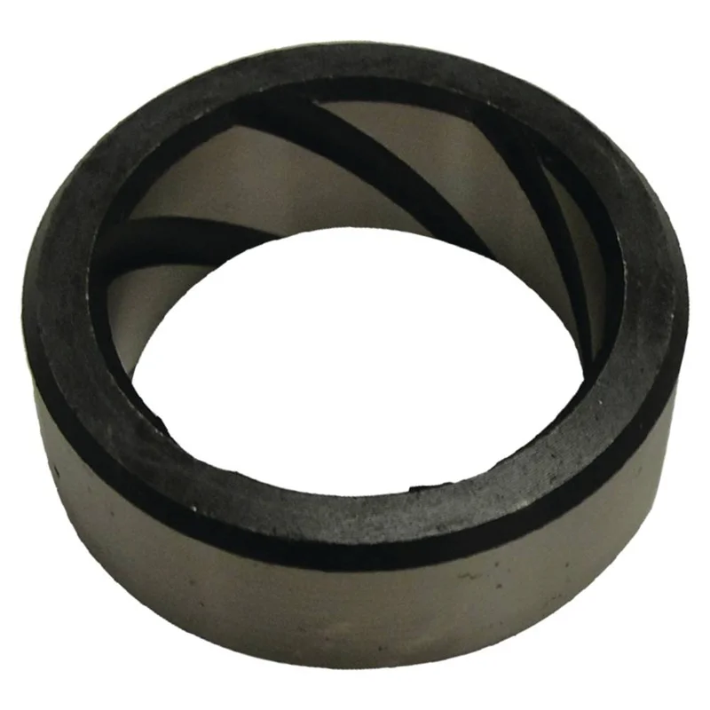 Aftermarket New Housing Bushing 6969388 45165 045165 CAR144557 100522A1 For Tractors 580L 580M 580SL 580SM 590SM