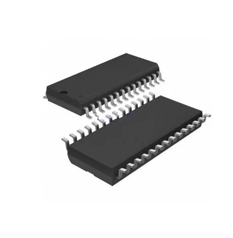 New Original CR-USB-019 In Stock Imaging Sensor 200mega Pixels Usb Camera Module image sensor integrated circuit CR-USB-019