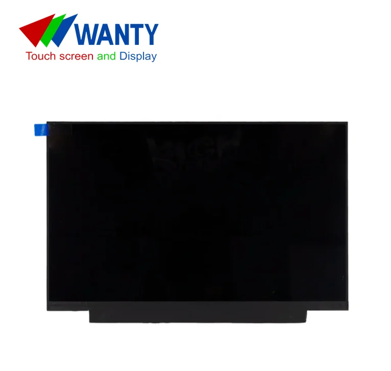 Sunlight Readable Industrial 1920*1080 11.6 Inch LCD Screen