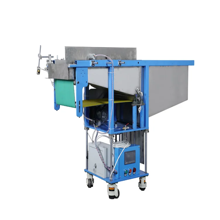 Индивидуальная машина для сборки светодиодных ламп, машина для резки бревен, ленточный конвейер, производственная линия