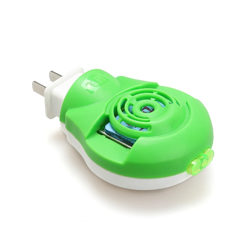 2023 hot sales china cheap mosquito tablets