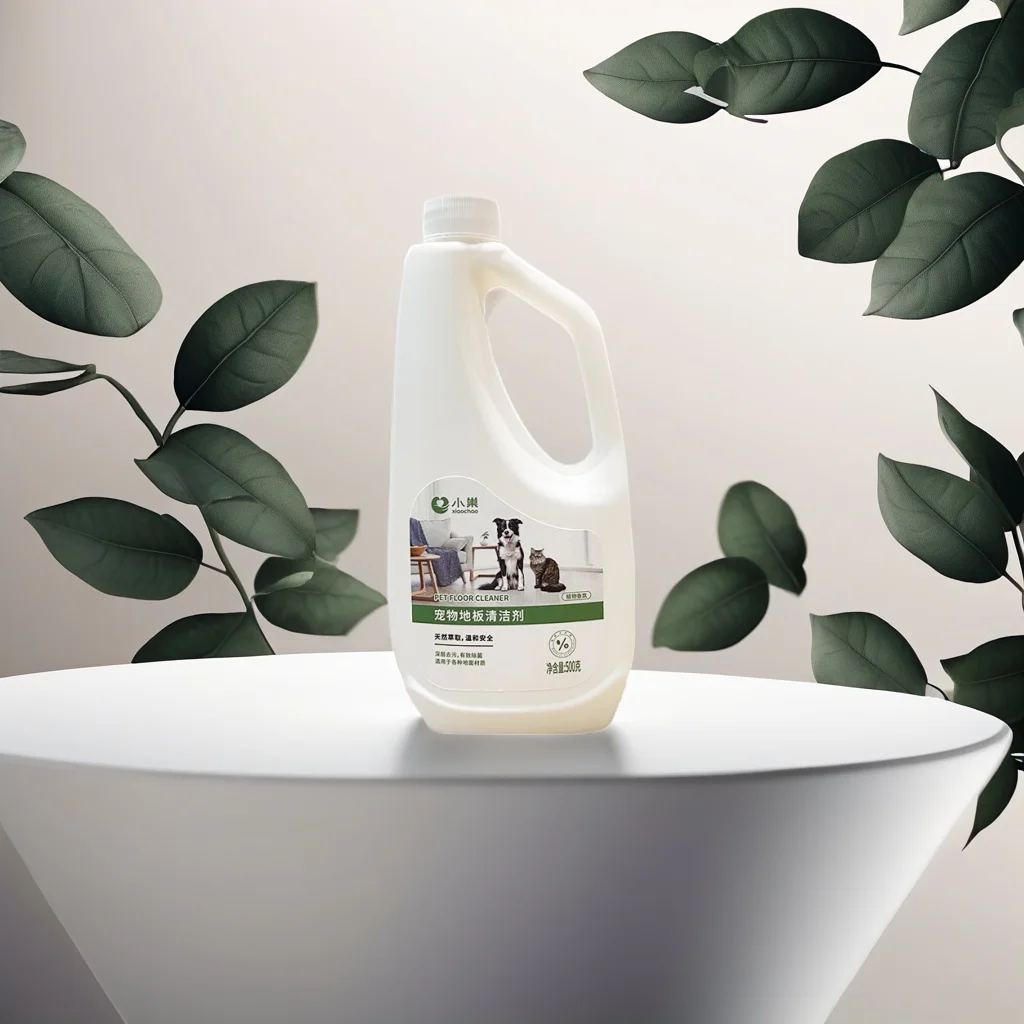 liquid floor cleaners not hurt floor surface cleaner multi purpose floor washing liquid