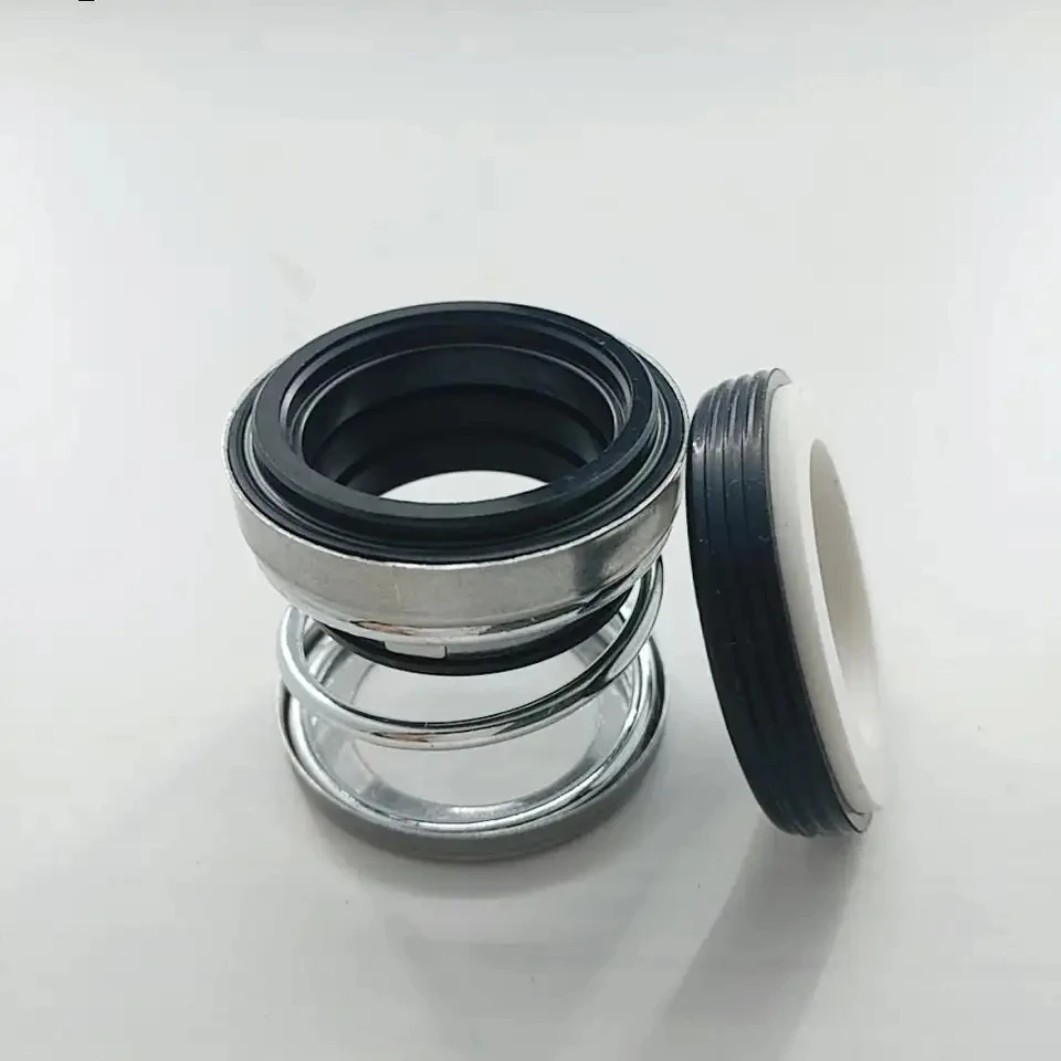 Хорошая цена оптовая продажа водяной насос с механическим уплотнением типа