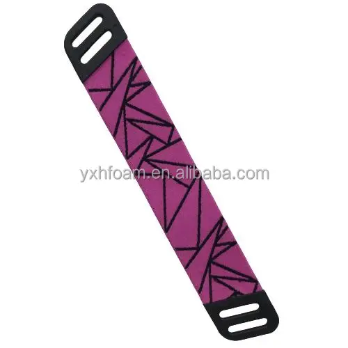 Hot sale high quality Replacement Headband for Logitech G733 headphone