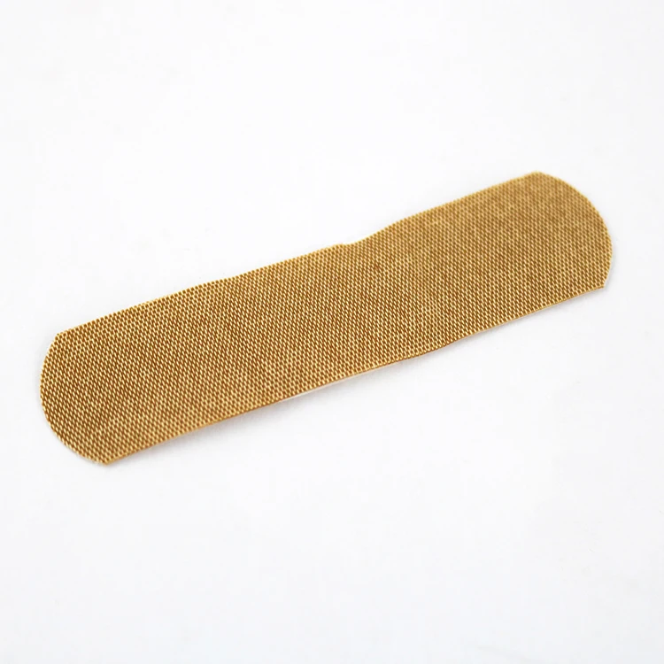 
custom baby band aid dispencee 