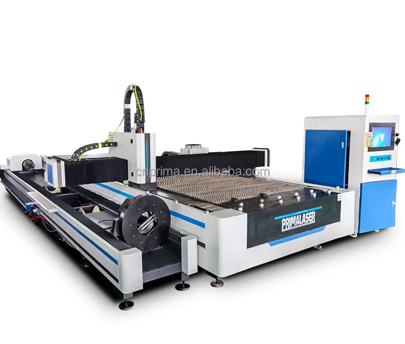 2000w laser cutting