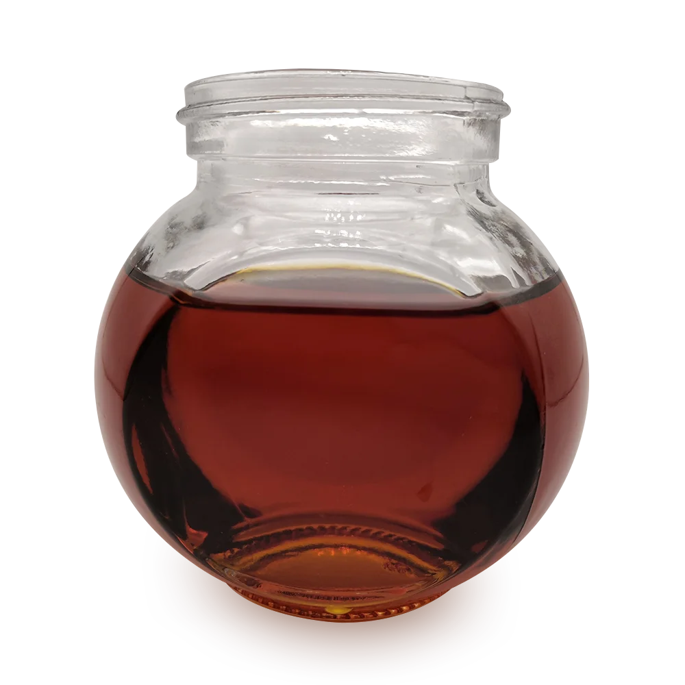 LVYIN High Nitrogen Foliage Fertilizer MU28-0-0 with Micro-element for Lawn