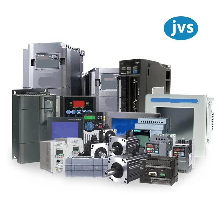 Скидка AC servo усилитель 7.0kw 3 фазы AC400V MR-J4-700B4 в наличии