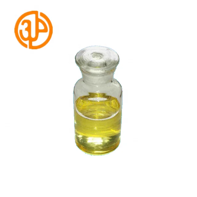 
 Диизопропил азодикарбоксилат CAS 2446-83-5  