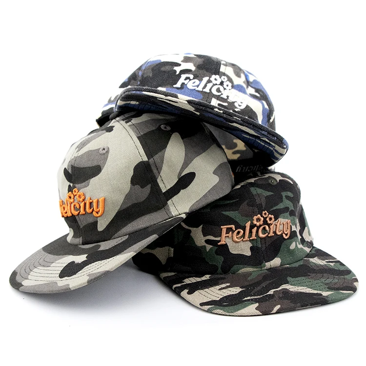 Классическая винтажная 6-панельная Кепка в европейском стиле