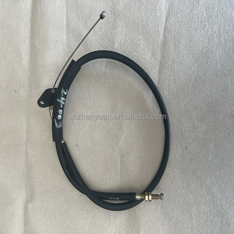 32790-24003 accelerator.jpg