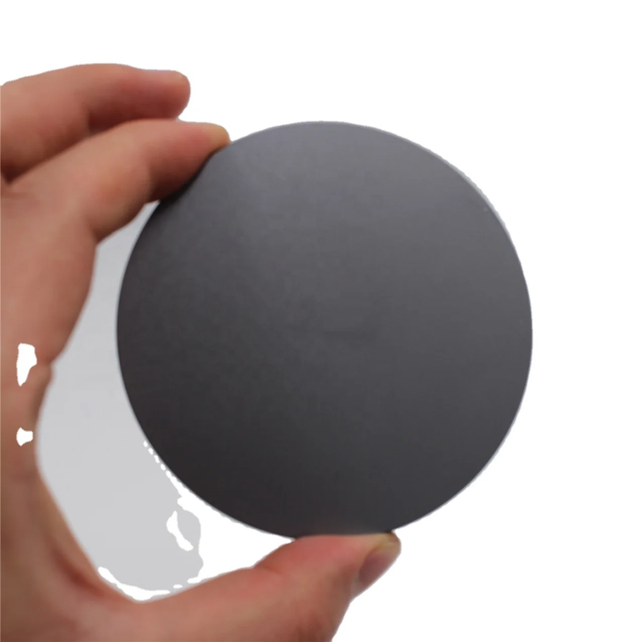 
 Силиконовая Вафля лучшего качества N-типа для продажи от китайских заводских поставщиков  