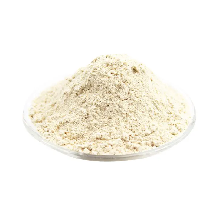 
Skin Whitening 3-o-ethyl-l-ascorbic acid 86404-04-8 