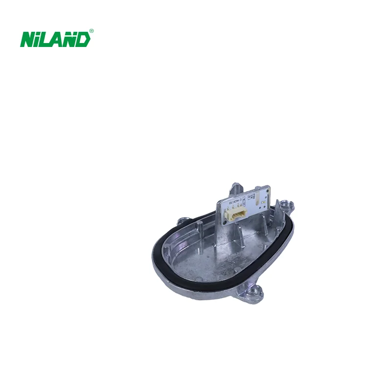 Автозапчасти Niland Angel Eyes модуль фар дневного света правый 63119477836 для BMW F48 F49
