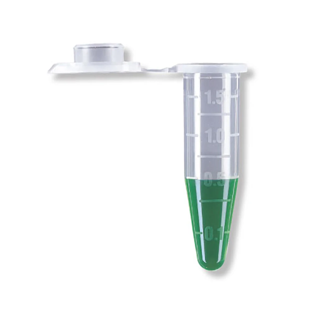PCR consumables ( plates, tubes and seals ) PCR plastic consumables PCR consumables for BioRAd