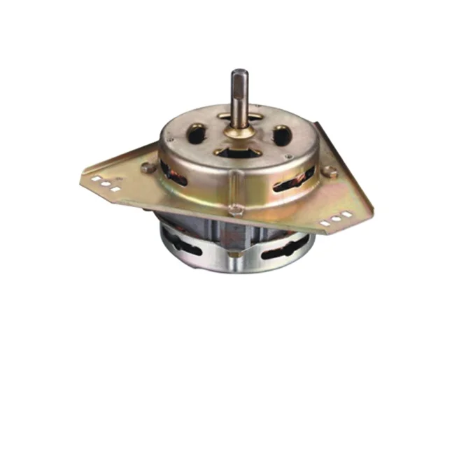 JN-M908 60w 120w Motor Wholesales Price Washing Machine  Cheap Appliance Parts for Washing Machine Drain Motor