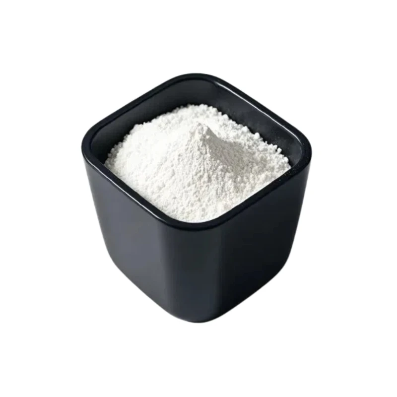 Good Quality Beta Zeolite Used for NH3-SCR Catalyst Adsorbent High Selective Adsorption Molecular Sieve Beta