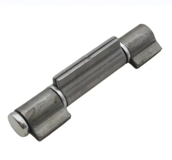 Factory Direct Sales Adjustable wooden Gate Hinge