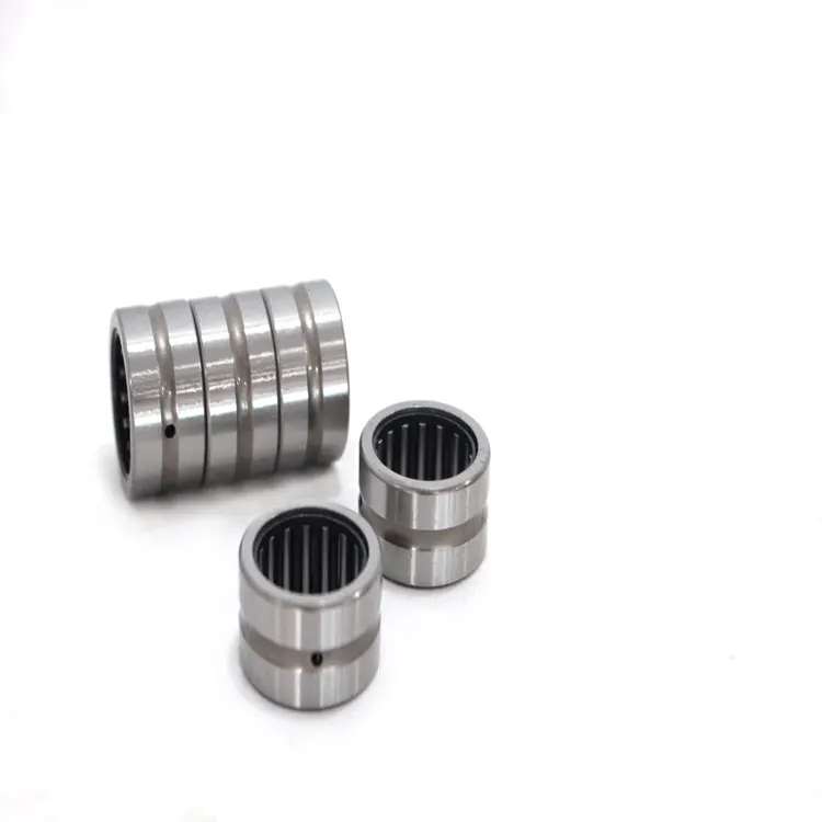 
Cheapest Price TAF 202816 No Inner Ring Needle Roller Bearing TAF202816 