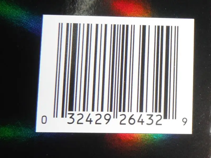 Star Trek: Deep Space Nine the complete series 48dvd box sets Amazo/eBay best seling dvd factory supply free shipping