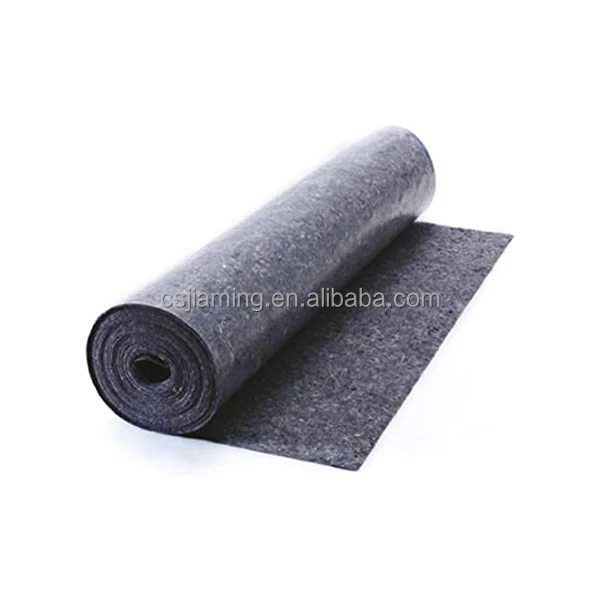 Maler filc 270g 50x1m Malervlies