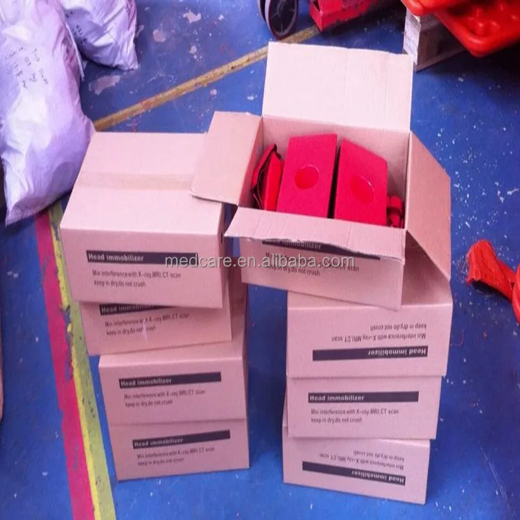 head immobillizer5.jpg