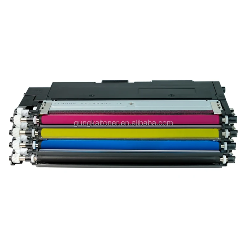 compatible toner cartridge for HP 116A W2060A W2061A W2062A W2063A use in Laser MFP 178nw 179fnw