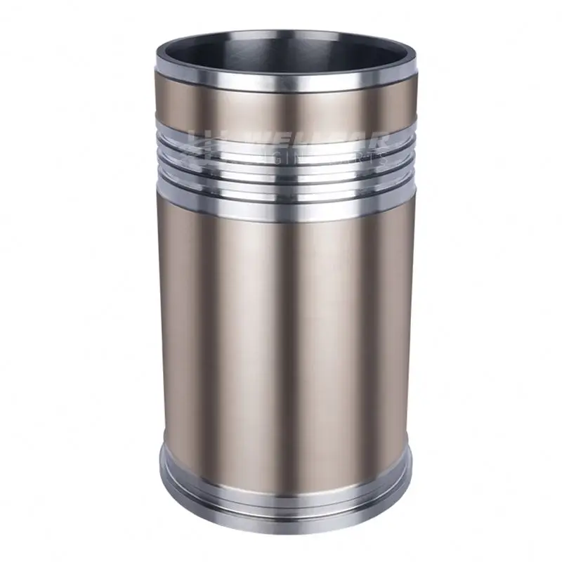 Cat 3406 Engine OEM 2W6000 Cylinder Liner For caterpillar 3406 engine 1979322