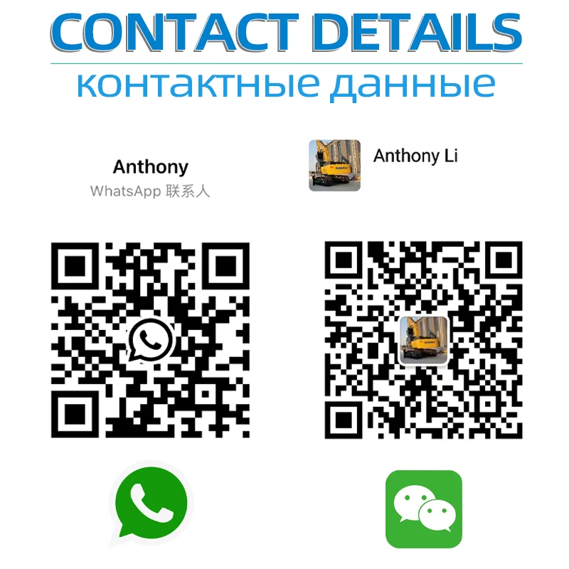 Excavator Parts 330C 330D 340D 087-4944 Hose 087-4944 0874944