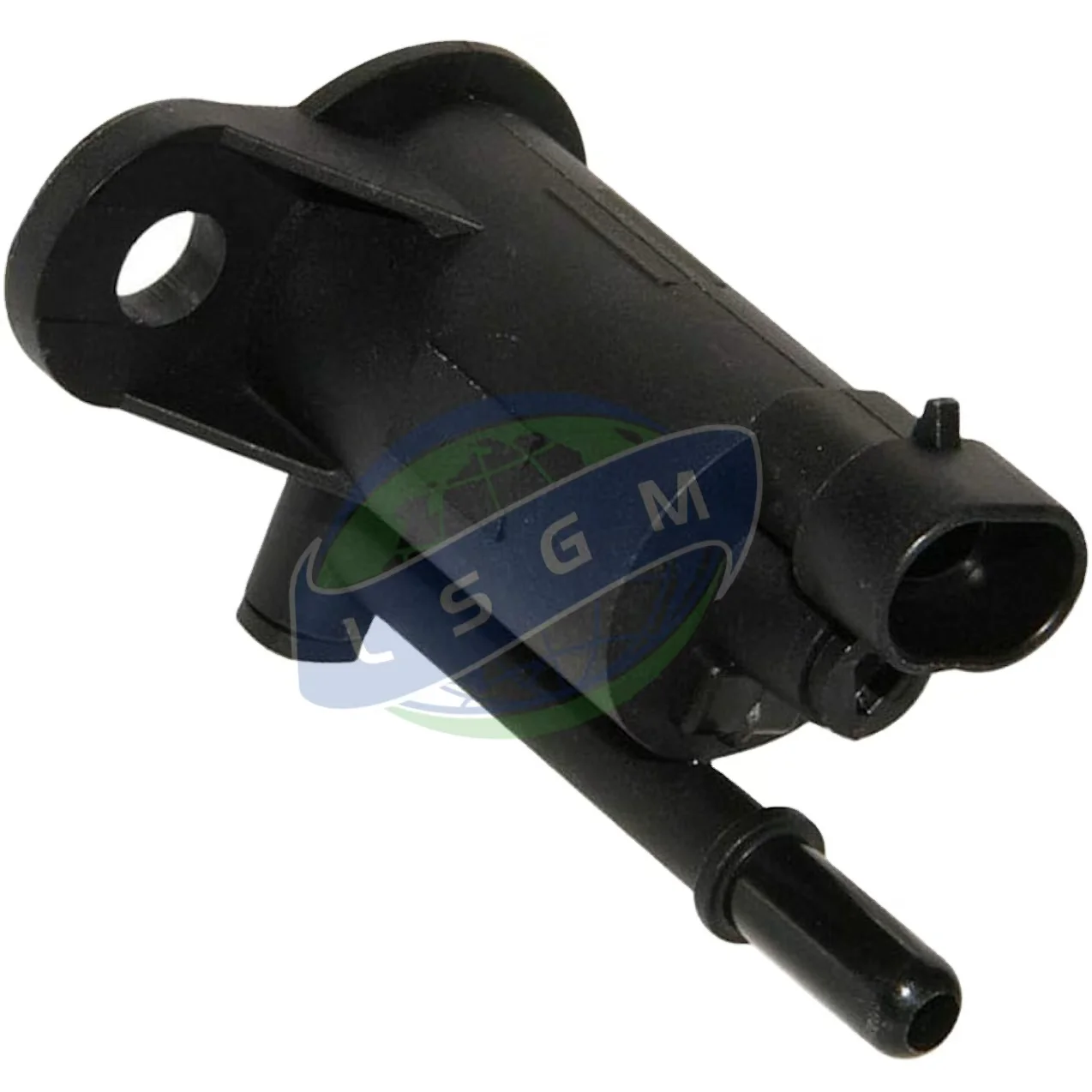 Автозапчасти углепластиковый клапан для продувки канистры Buick Chevy Cadillac Hummer MG7 1997279 01997279 1997252 1997312