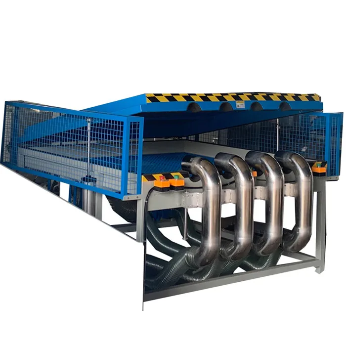 MAV760D pet stable Bale fiber opener polyester fiber opening/carding machine pillow filling making machine price