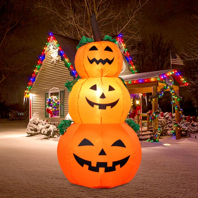 oxford-cloth mascot  mascot costume custom adults elf mascot costume