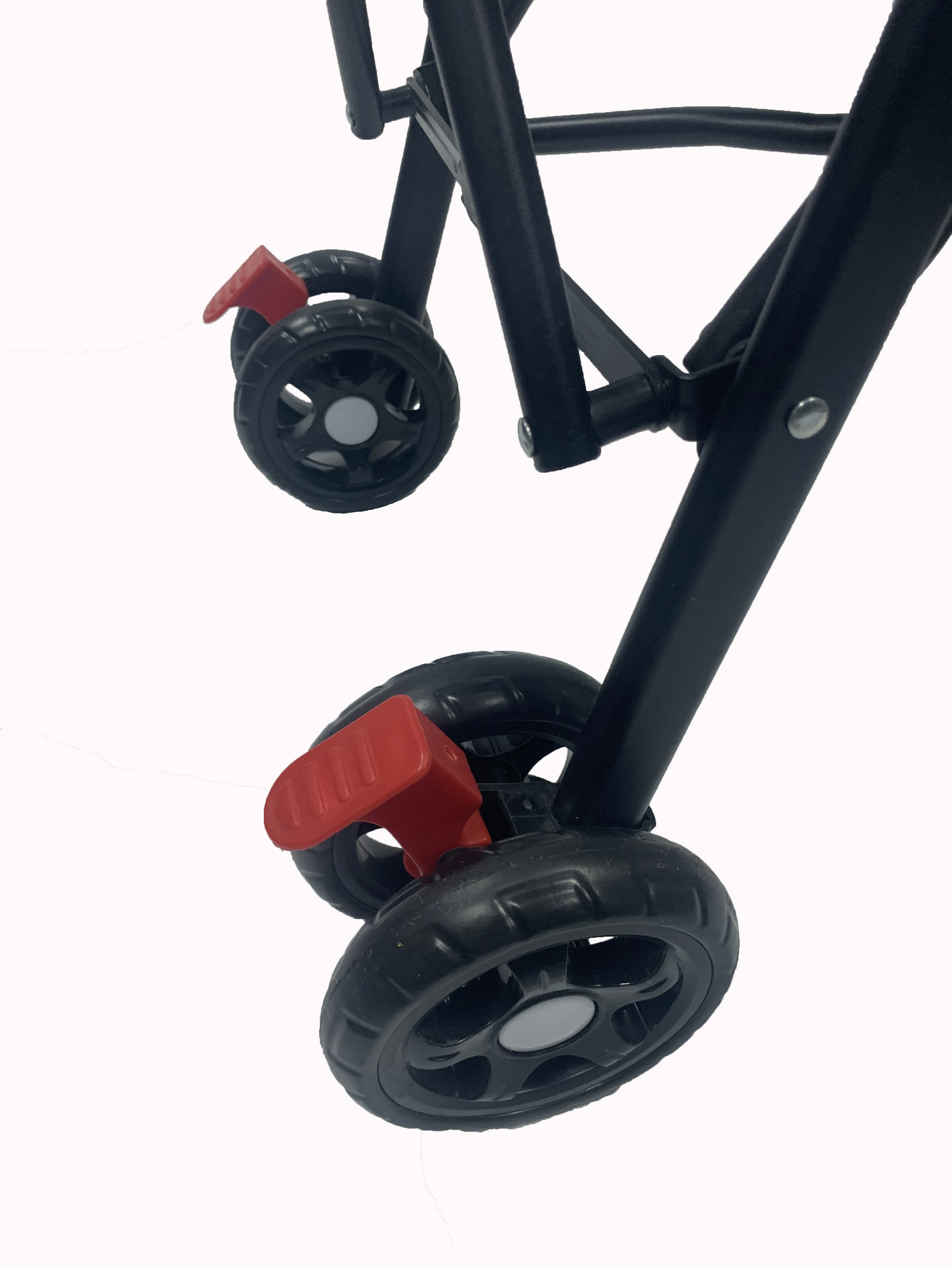 Multi-functional Fashion Baby Stroller Pram Pushchair With Portable Light Weight