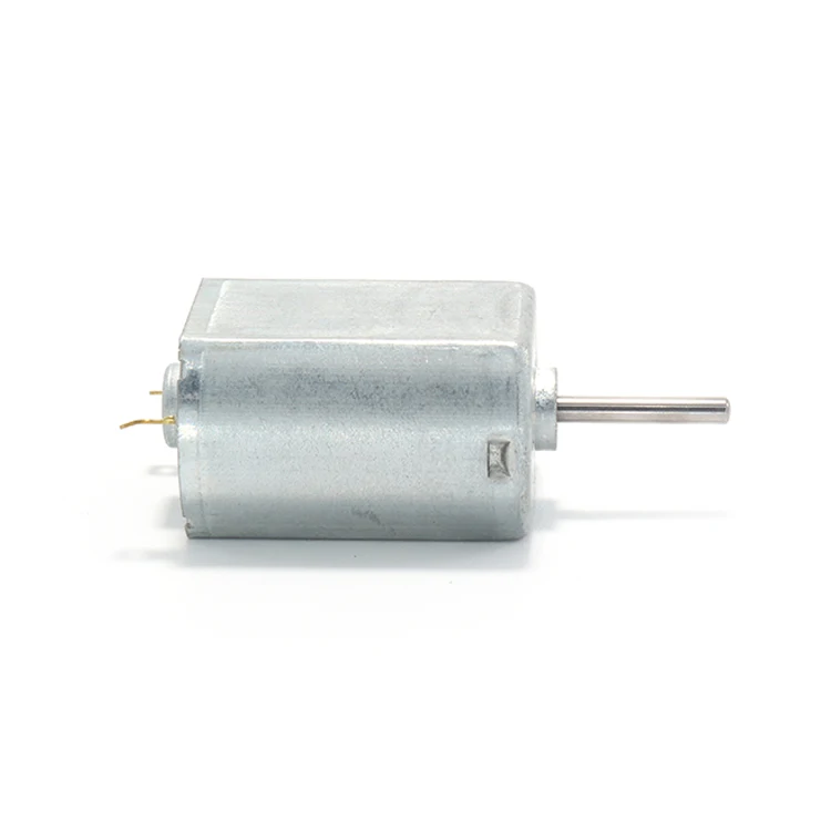 professional high torque low rpm motor 12v dc