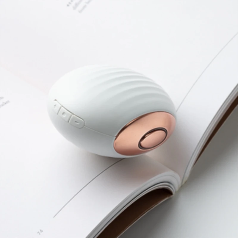 childrens sleep aid Help sleep equipment