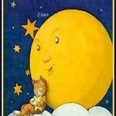 Dongjin Rustic Home Decor Tin Sign Vintage Poster Metal Plate for Pub Bar