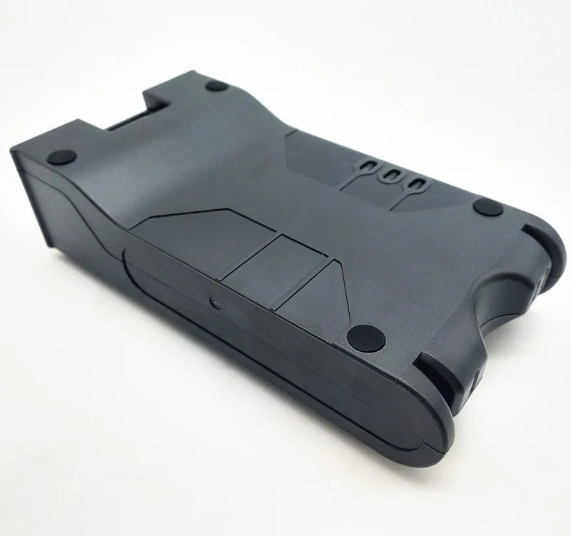 wholesale factory 25.2V 18650 li-ion vacuum cleaner battery backpack for XBAT200 XBA-T200