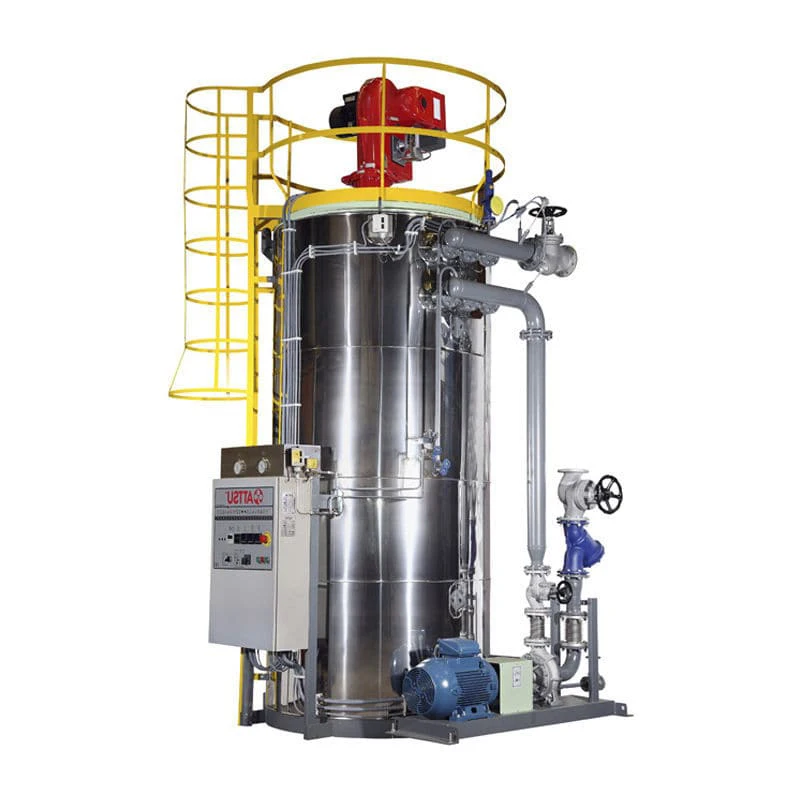 YYL Cheap Price High Pressure Industrial Electric boiler for sale