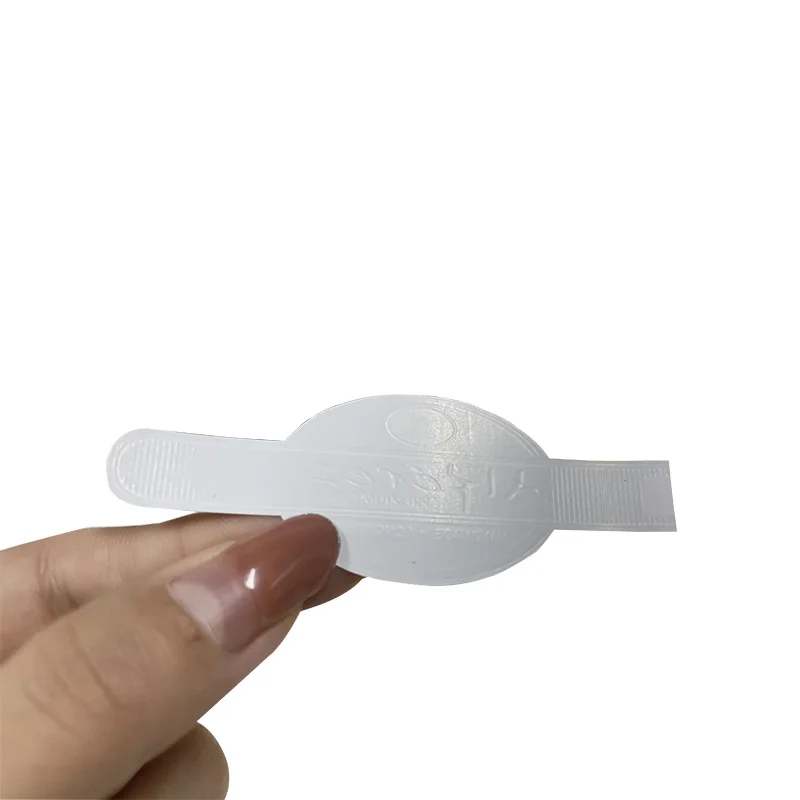 Custom High Quality Hot Stamping Cigar Band Ring Packaging Sticker Custom Logo Cigar Ring Label Cigar Bands Ring