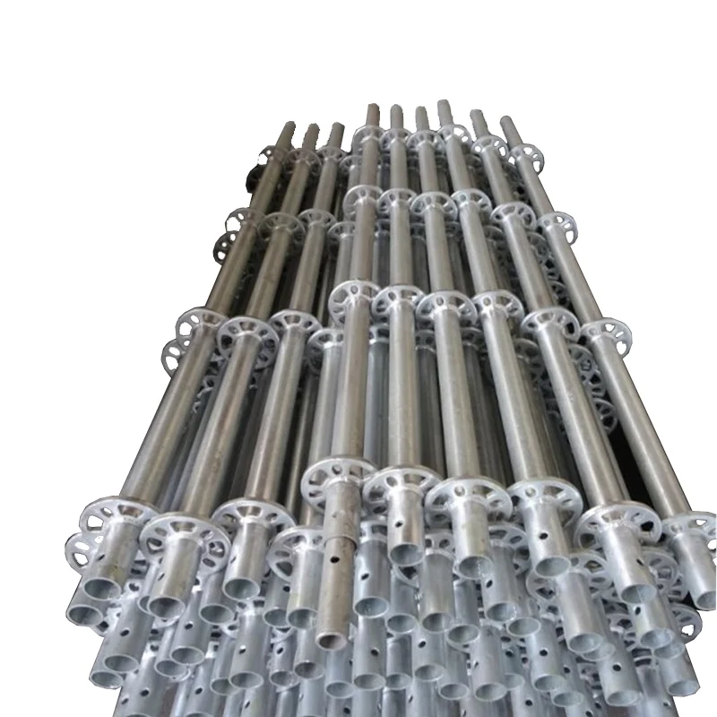 cheap china ringlock scaffolding multidirectional scaffolding ringlock scaffolding malaysia