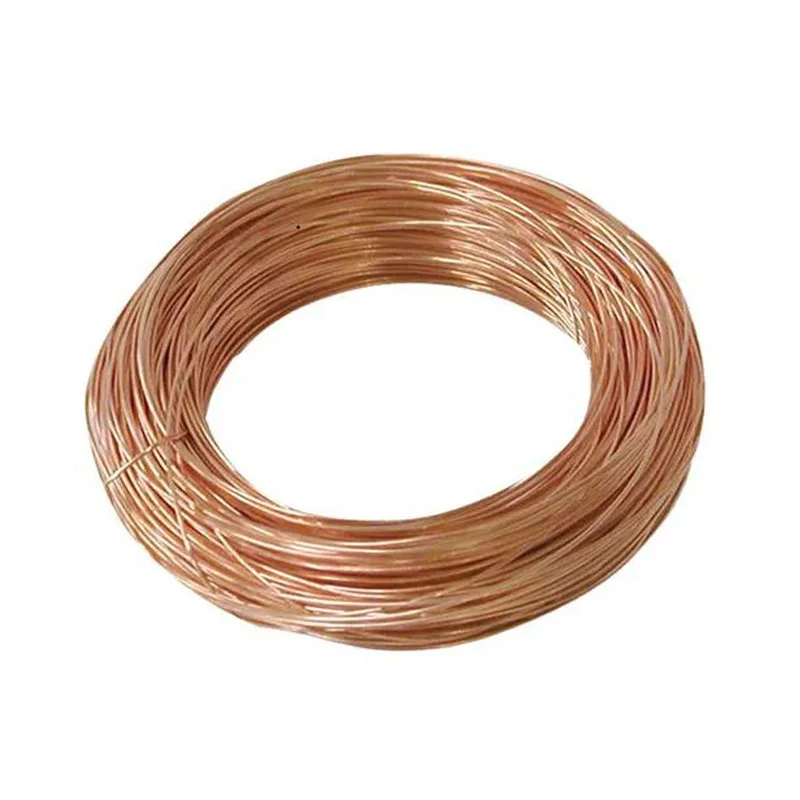 Copper Scrap, Copper Wire Scrap, Mill Berry Copper 99.95%