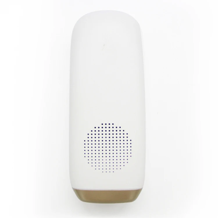 Morden Style Mini Machine Home Device Laser Hair Removal IPL Hair Removal Machine