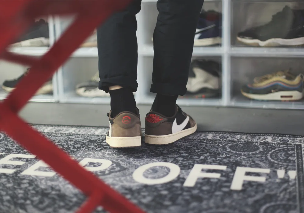 Men Women Cotton Custom Logo Casual Kids White Socks Knitted Wholesale Socks Plain Socks