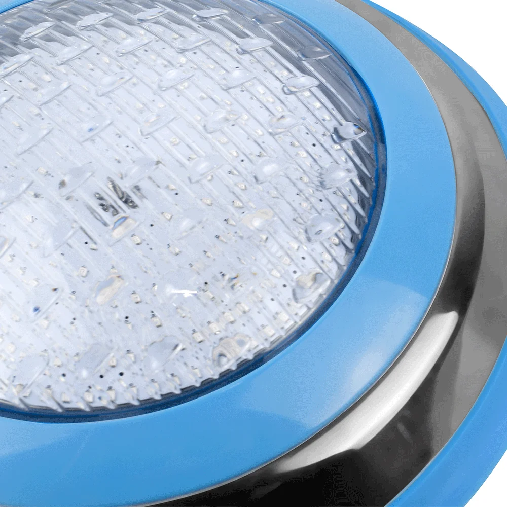 IP68 LED-TP100 series swimming pool led underwater led light