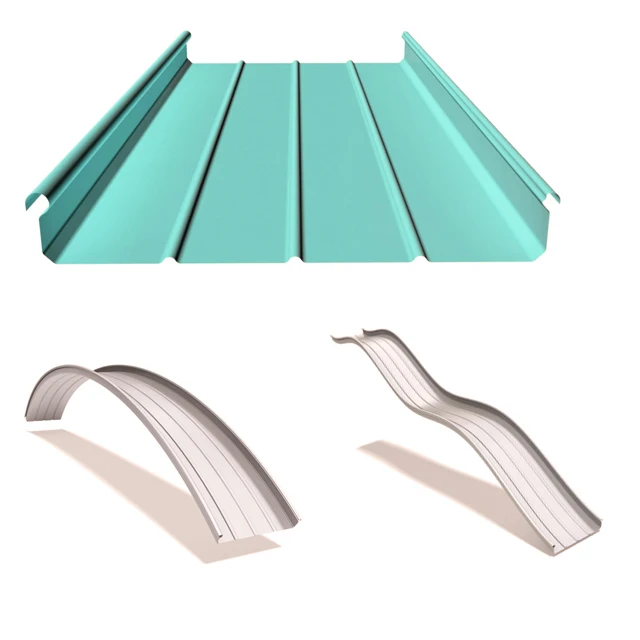 seam lock roof machine 2.jpg