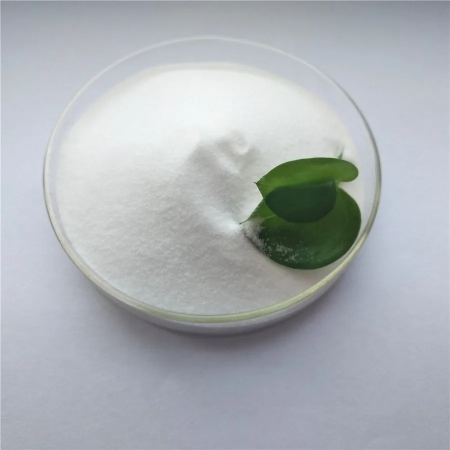 HCOONa high quality 92% sodium formate for Oilfield drilling