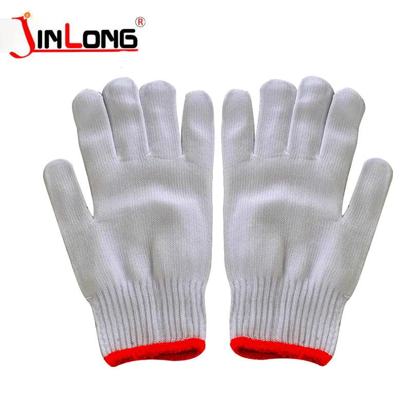 High Quality  Screen Gloves