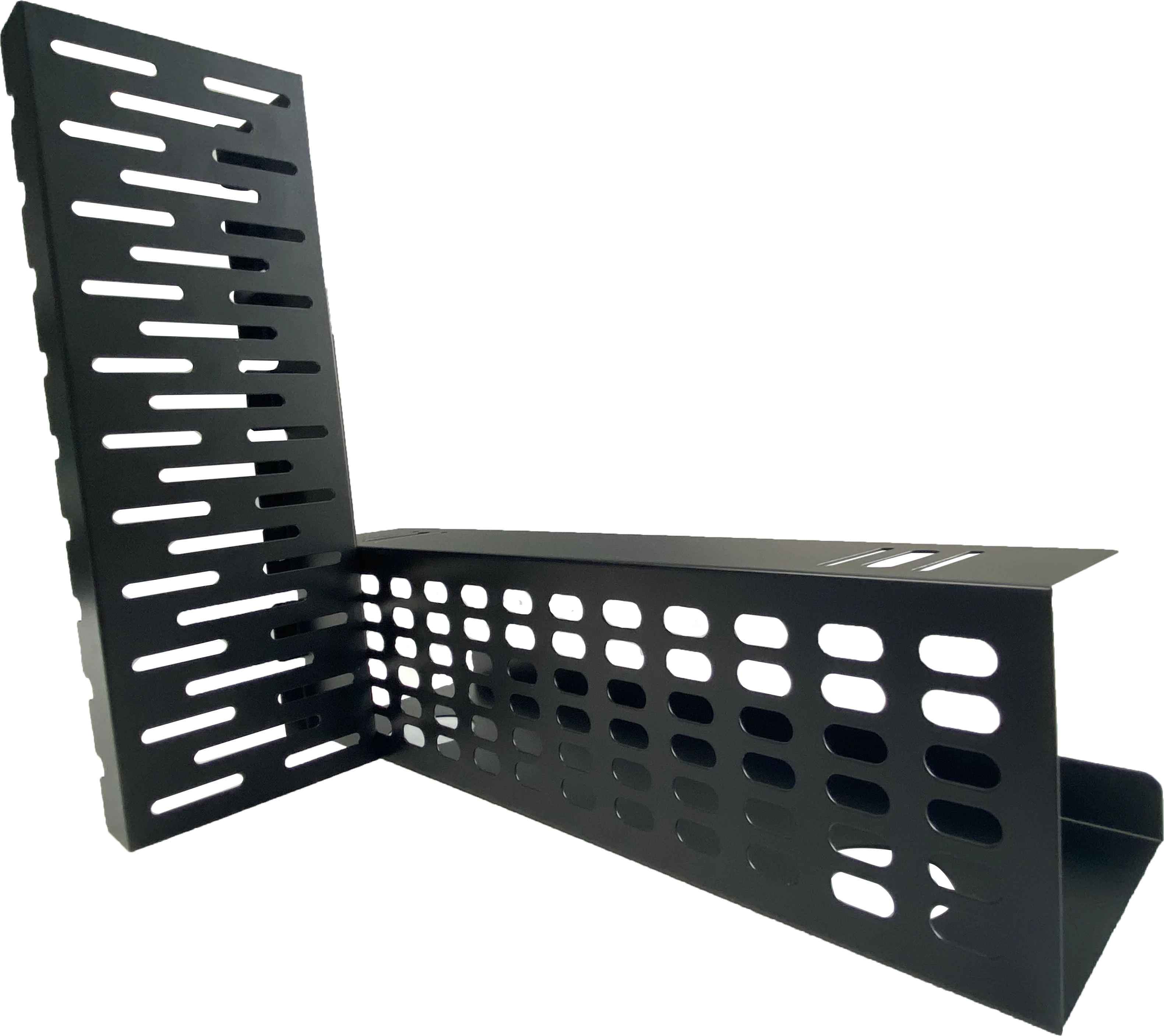 Manufactory Under desk cable management tray Electronic organizers Cable organize