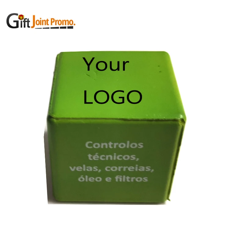 CUBE STRESS BALL (3).jpg