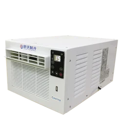 Factory direct 220 volt home portable air conditioner ac air conditioners for small room